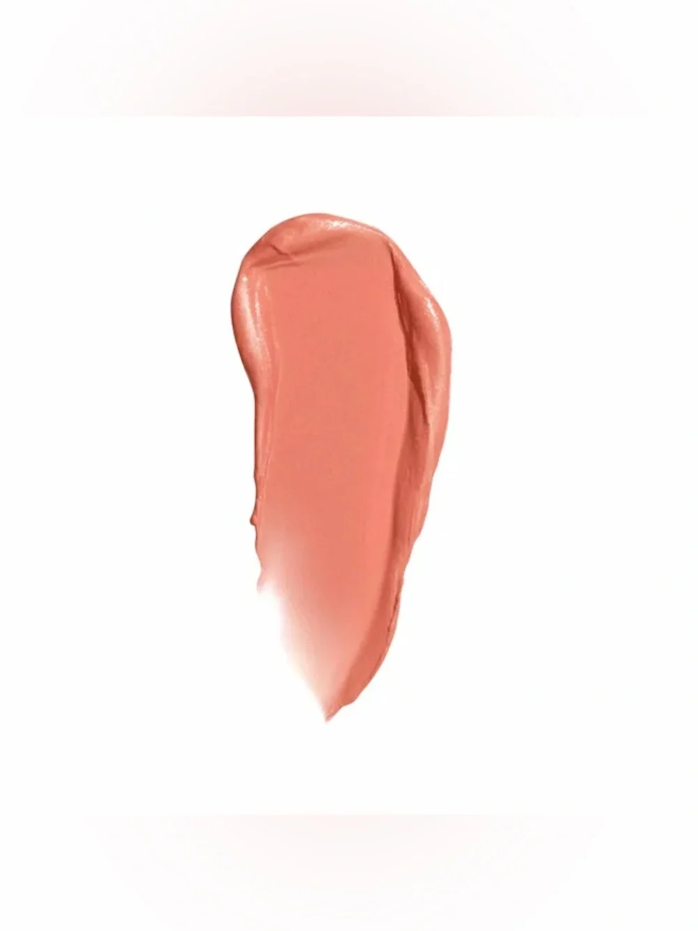 Charlotte Tilbury Unreal Blush Stick “Peachy Glow”